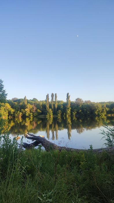 Земельна ділянка, Созонівка - 22000 дол.