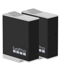 Akumulator GOPRO Rechargeable Enduro Battery