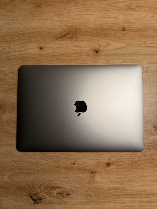 MacBook Air M1 2020