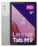Tablet Lenovo Tab M9 9" 3 GB / 32 GB szary
