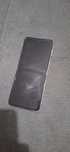 Samsung z flip 3 5G