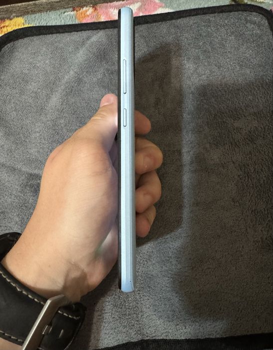 Realme Narzo 50A 128 gb