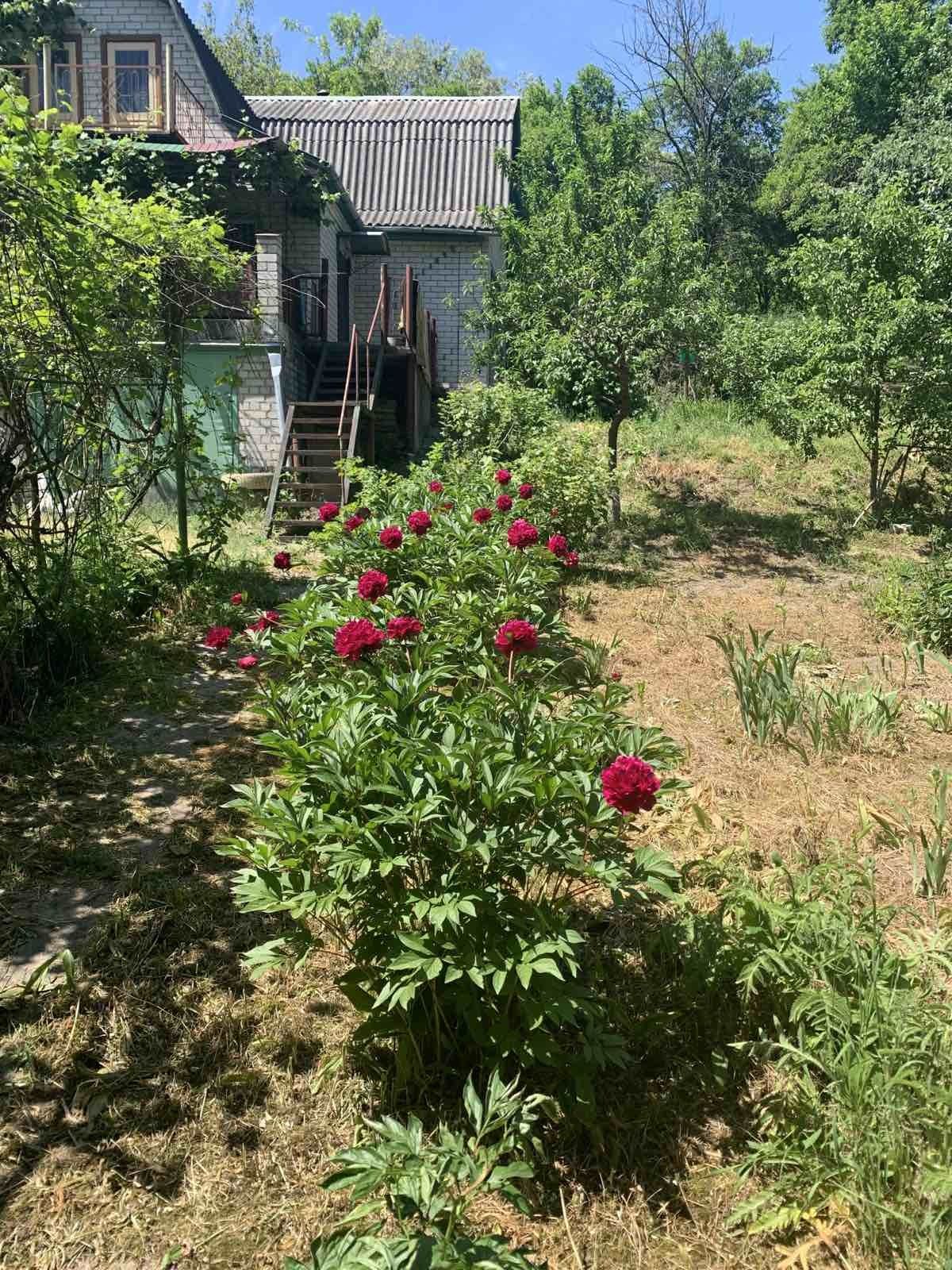 Будинок. Для пчеловодства ,фермерства  птаховодства та пчеловодства .П