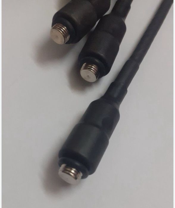 Антена  UHF для MOTOROLA DP 2400/4400/4600/4800