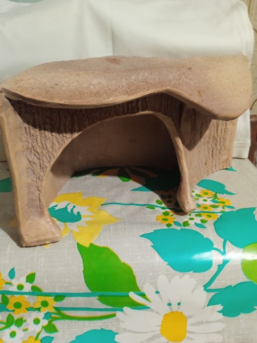 Декор,декорация для аквариума,грот,остров,обогреватель,компрессор