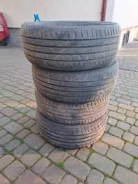 Шини Hankook Ventus Prime 205/55/r16. Ціна за 4шт