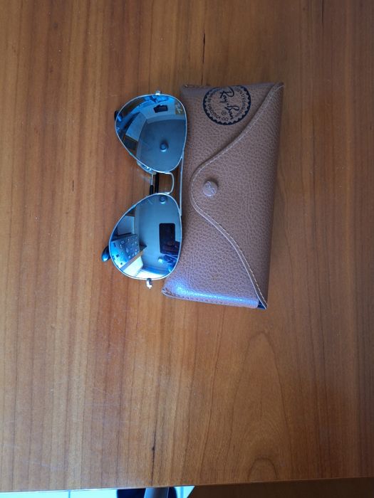 Oculos  Ray Ban.
