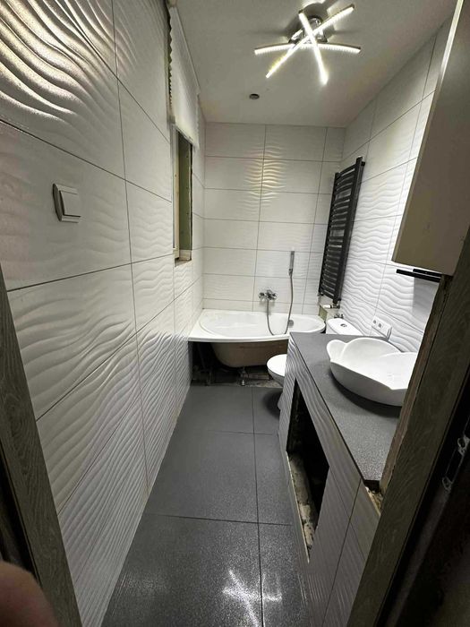 Dom na Sprzedaż - RADOM ul. GAJOWA