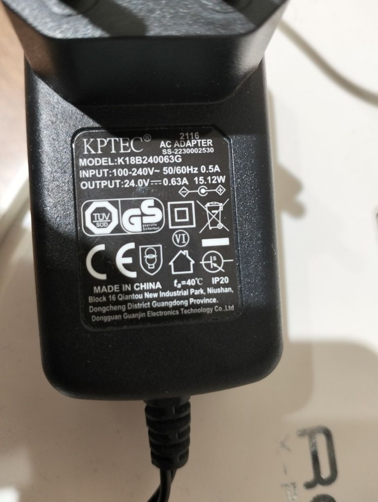 Продам моющий робот пылесос rowenta Xplorer 75