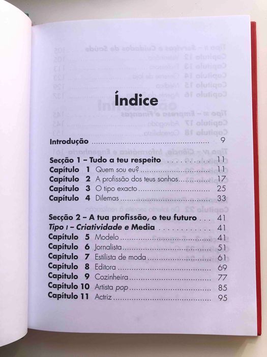 4 Livros para Pré-Adolescentes da Porto Editora (Portes Grátis)