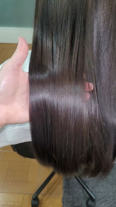 Progressiva brasileira