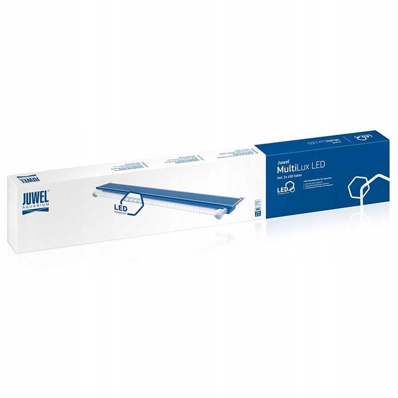 Juwel MULTILUX MARINE LED Świetlówka 1047mm 21W