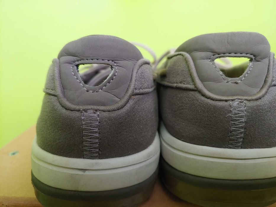 Мокасини, топсайдери Skechers, 29,5см