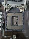 Asus P8B75-V + INTEL CORE I5-3570