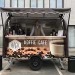 Roulot street Food