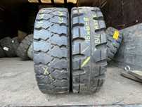 Opona Opony PEŁNE WIDLAK 16X6-8 16X6X8 16X6R8 16/6/8 CONTI BALISTIC