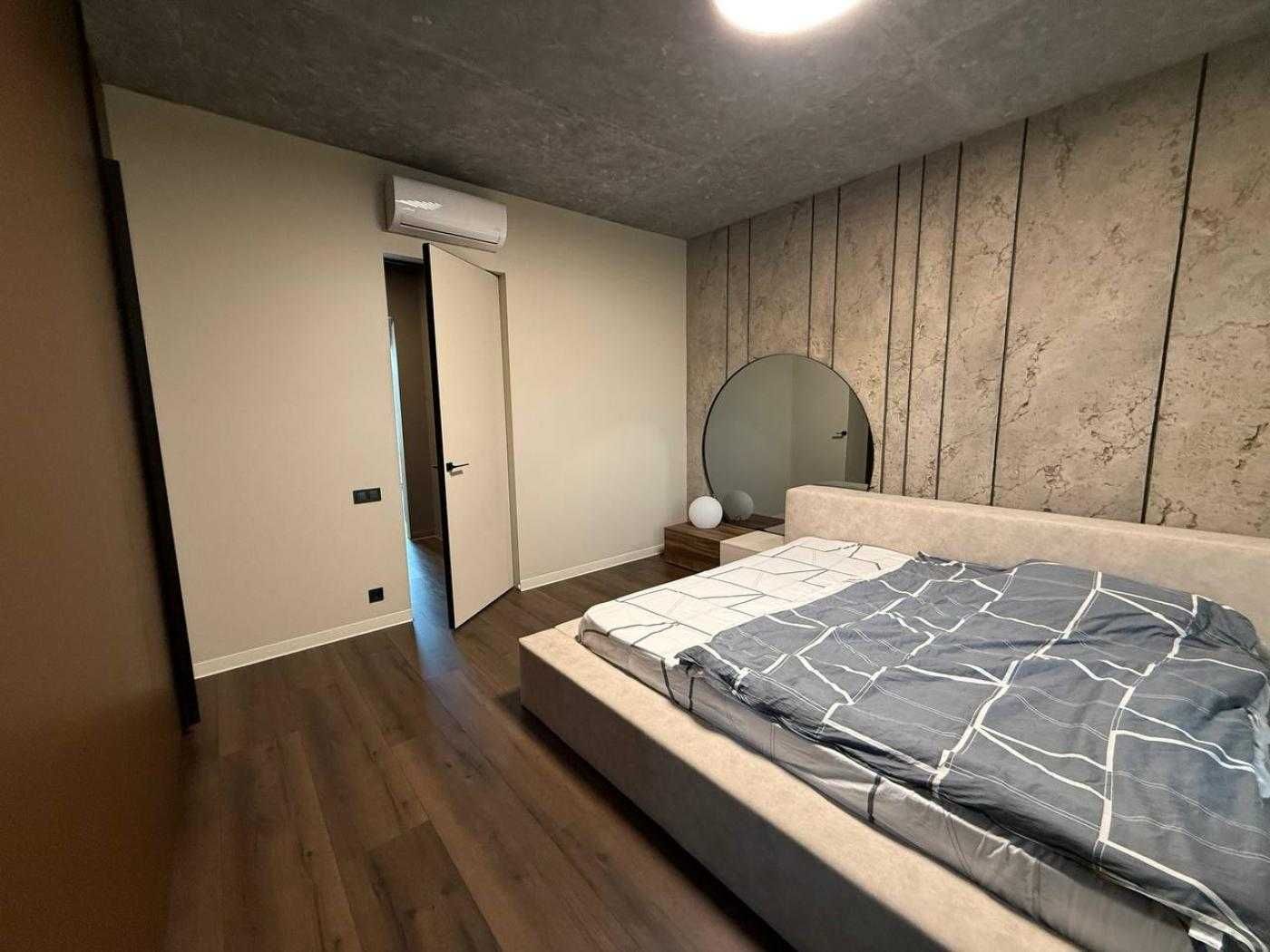 Продажа нового дома у моря! Большой Фонтан, 16-я станция. 1I18