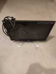 Monitor Acer P191W.