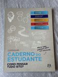 livro de fichas de filosofia 10 ano