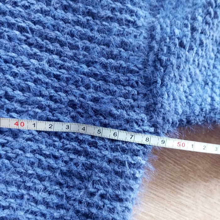 Camisola Tiffosi Teen M