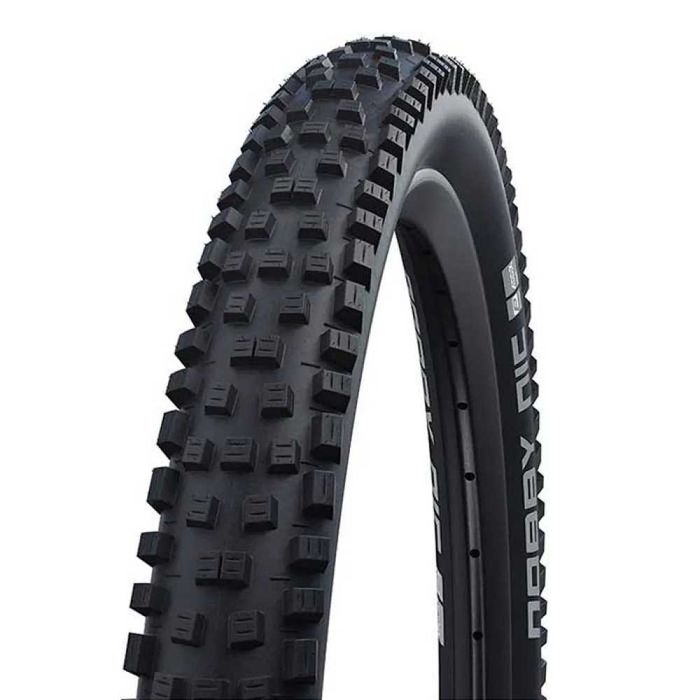 Pneu Schwalbe Nobby Nic 29x2.6" Novo