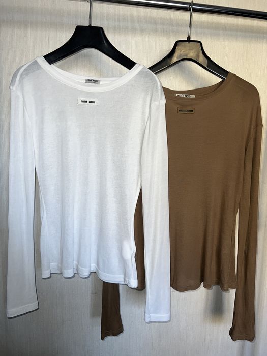 Рубашка топ жіноча.