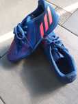 Buty  sportowe Adidas