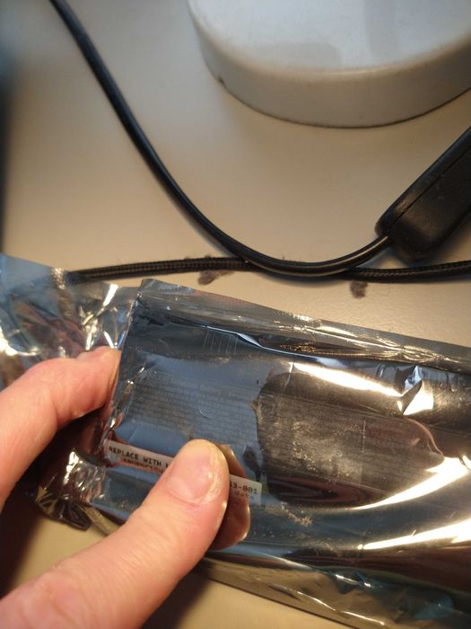 bateria do laptopa hp MU06