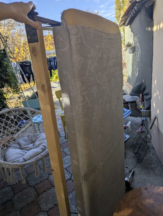 Диван кутовий диван