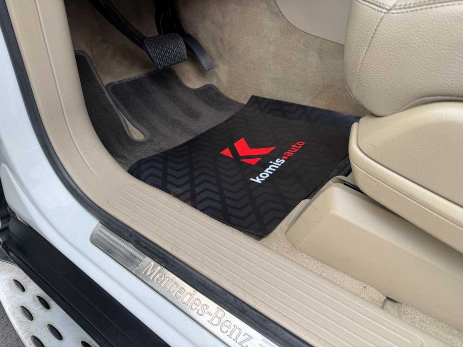 Продам  Mercedes-Benz GL-Class 2013. Можна в розстрочку, під викуп.