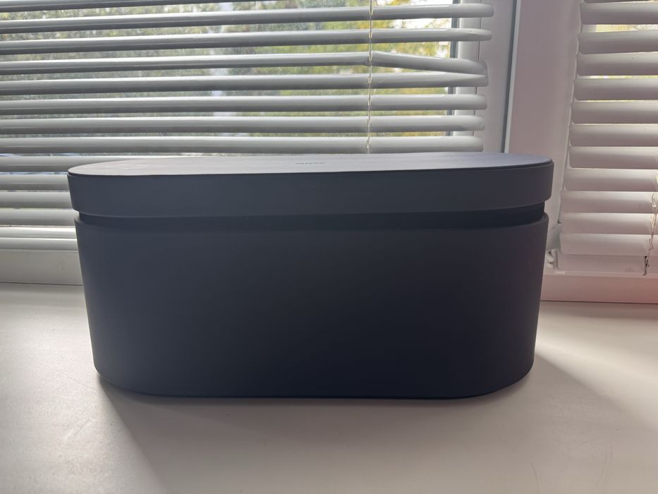 Стайлер Dyson Airwrap HS05