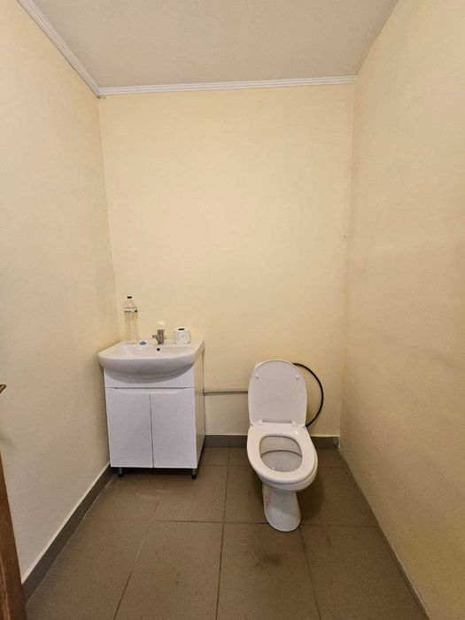 Оренда приміщення 36м2 у Центрі по вул.Тичини_VD