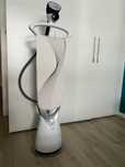 Parownica do ubrań Philips GC557/30