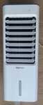 Klimator ProBreeze PB-AC02-EU 50W 4W1 oczyszczanie, chłodzenie