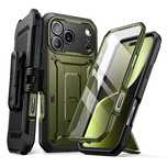 Supcase Ub Pro Iphone 17 Pro Guldan