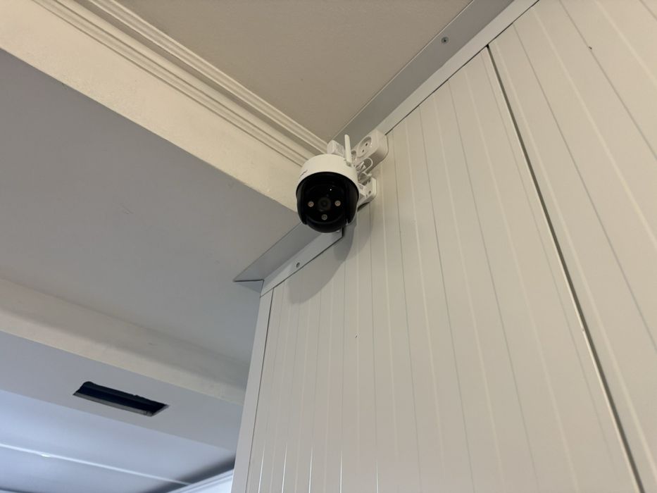 Продам бізнес під виробництво суші Львів