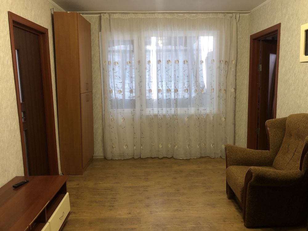 Продам 3 кімн.квартиру по вул.Лукьяненко