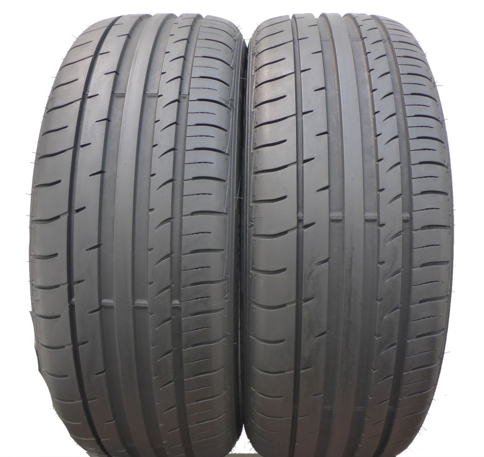 215/50/18 Falken 215/50R18 92W Azenis FK453CC Lato 2021 6,5-7mm