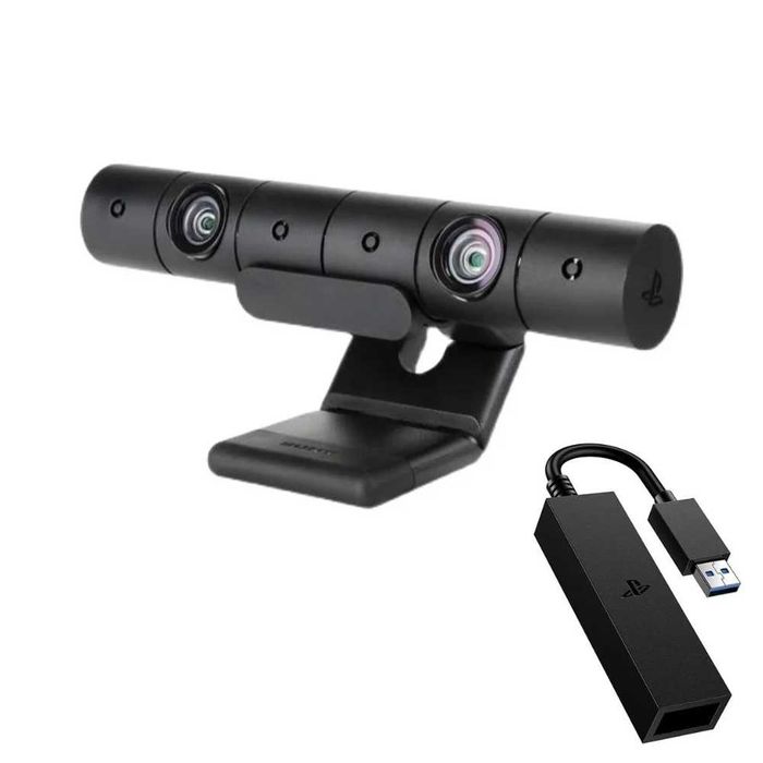 Wynajem fotel/kokpit Playseat + kierownica G29 do PC, PS3, PS4, PS5