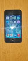 iPod Touch 4 Apple 32Gb