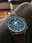 Smartwatch android