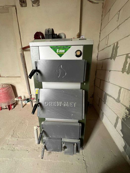 Продаж  будинку в селі Родатичі Городоцького району