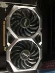 gtx 1660 super karta graficzna