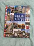 Miasta zjednoczonej Europy