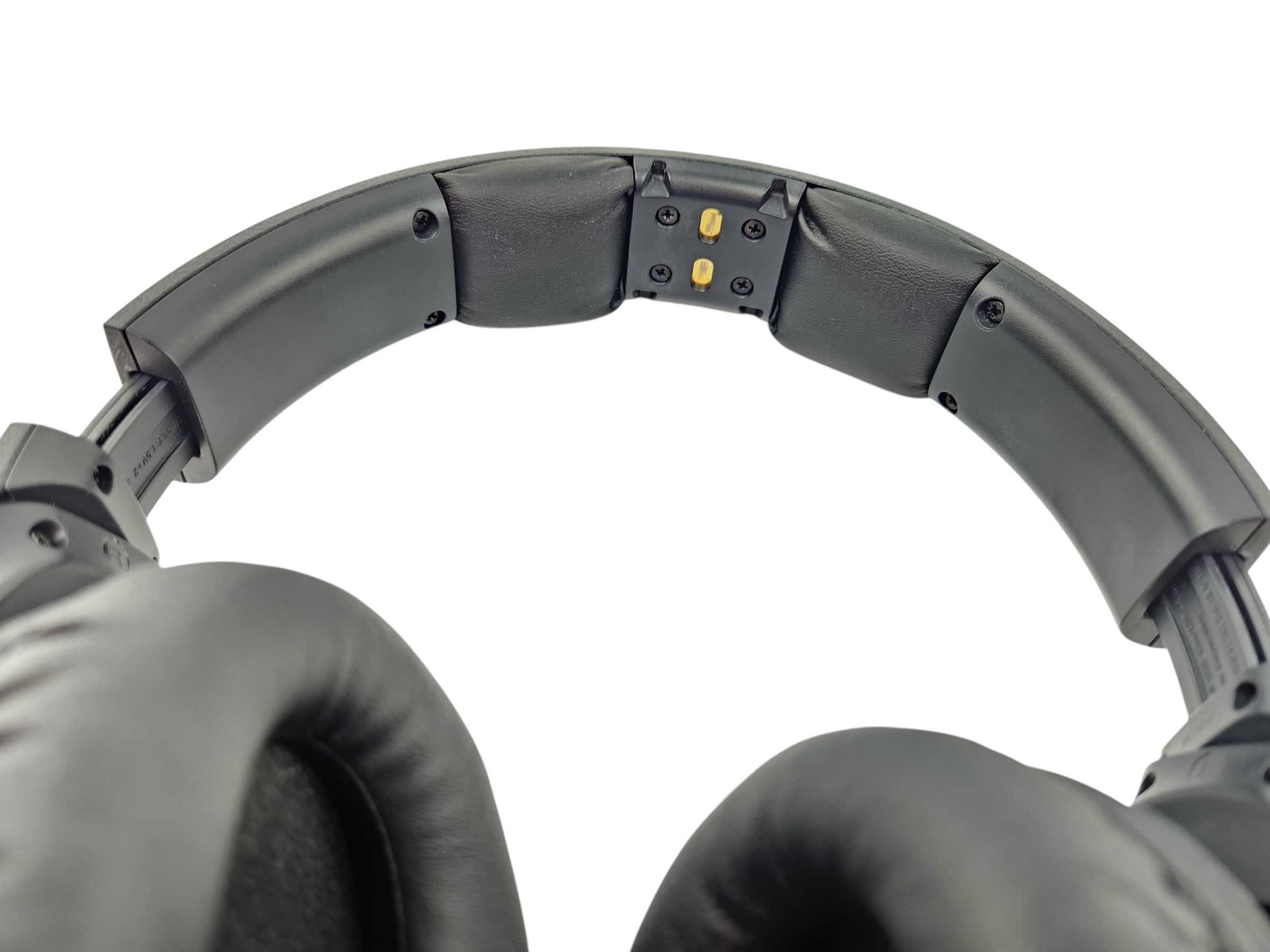 Безпровідні навушники Sony WH-RF400