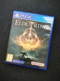 Sprzedam Elden Ring PS4