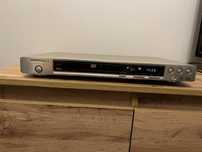 Marantz DVD DV4300