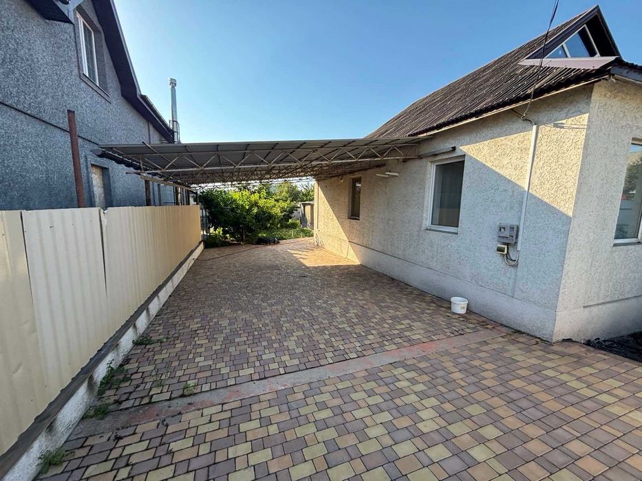 Продается отличный дом в районе Артема.