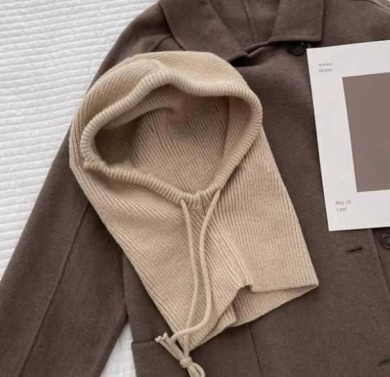 Капори різні моделі ДРОП та ОПТОМ!