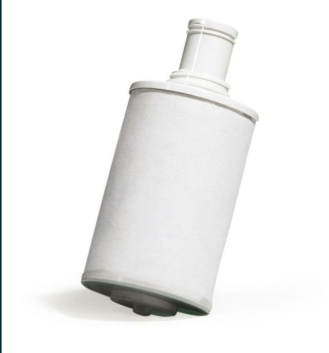 ESPRING  Amway / запчасти и сервисное обслуживание  / фильтр для воды